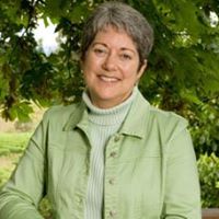 Susan Sokol Photo 25