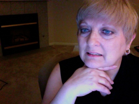 Gina Leblanc Photo 26