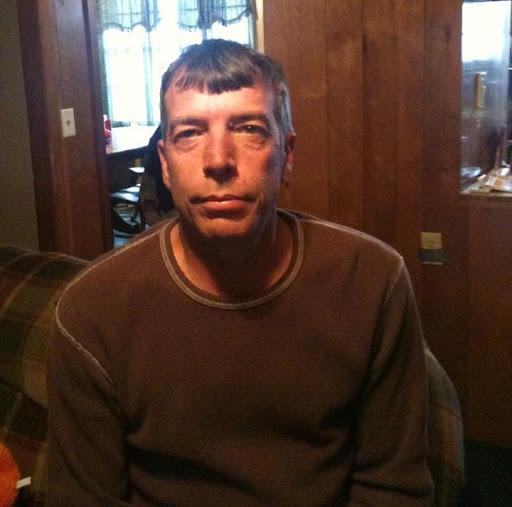 Terry Crocker Photo 30
