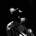 Richard Sais Photo 10