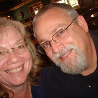 Deb Compton Photo 21