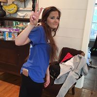 Renee Fowler Photo 27