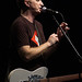 Stephen Bragg Photo 17