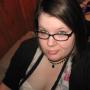 Jessica Burt Photo 7