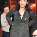 Dung Quach Photo 11