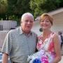 Kathy Dobson Photo 24