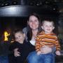 Sally Horton Photo 17