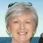 Debi Murphy Photo 7