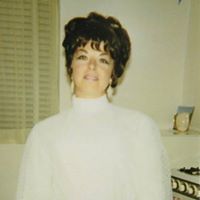 Margaret Vincent Photo 25