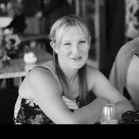 Kathryn Nicholas Photo 11