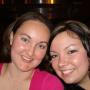 Stephanie Hoff Photo 28