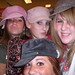 Heather Burleson Photo 19