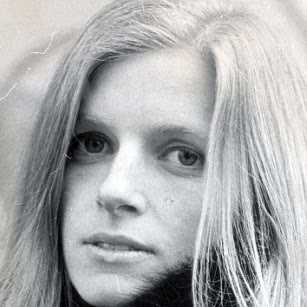 Linda Eastman Photo 6