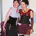 Cherie Priest Photo 11