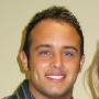 Michael Munson Photo 24