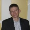 Adam Lang Photo 3