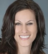 Debra Allen Photo 2