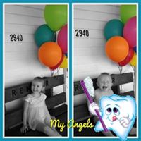 Kelly Goins Photo 5