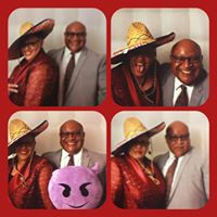 Teresa Mays Photo 7