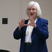 Rita Jensen Photo 34