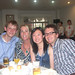 Jennifer Weis Photo 23