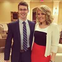Matt Osteen Photo 2