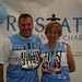 Janet Wheatley Photo 9