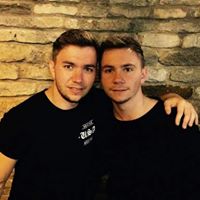 Mark Harding Photo 14