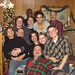 Donna Morin Photo 20