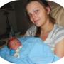 Sarah Gaskins Photo 21