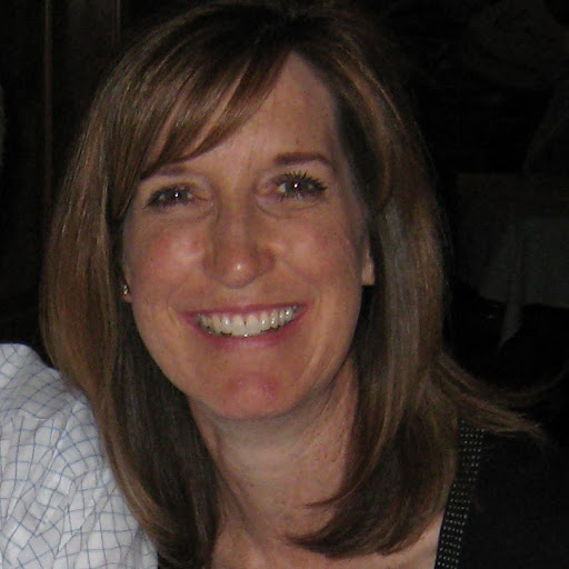 Diane Lake Photo 13
