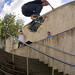 Robert Colon Photo 31