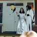 Terri Rutledge Photo 16