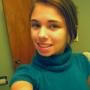Jillian Myers Photo 24