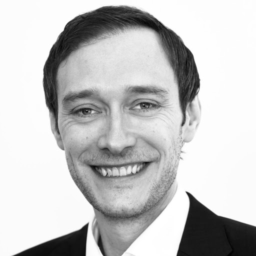 Michael Scheffler Photo 27