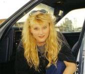 Melissa Dalton Photo 35