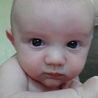 Nicole Hallman Photo 12