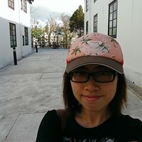 Connie Ho Photo 20