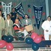 Bruce Mann Photo 40