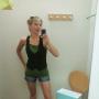 Tonya Ward Photo 40