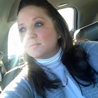 Amy Gamble Photo 12