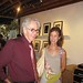 Jerry Mcclung Photo 2