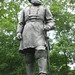 John Culp Photo 36
