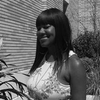Erica Walton Photo 45