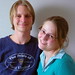 Heather Robison Photo 33