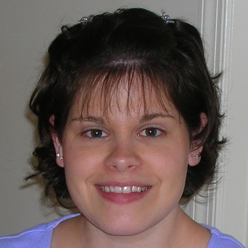 Rebecca Huber Photo 5