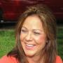 Sheri Mason Photo 26