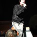 Brian Monahan Photo 19