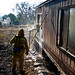 Shawn Mcclintock Photo 4