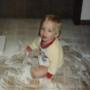Josh Martin Photo 33